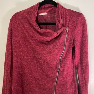 Women’s Sweater